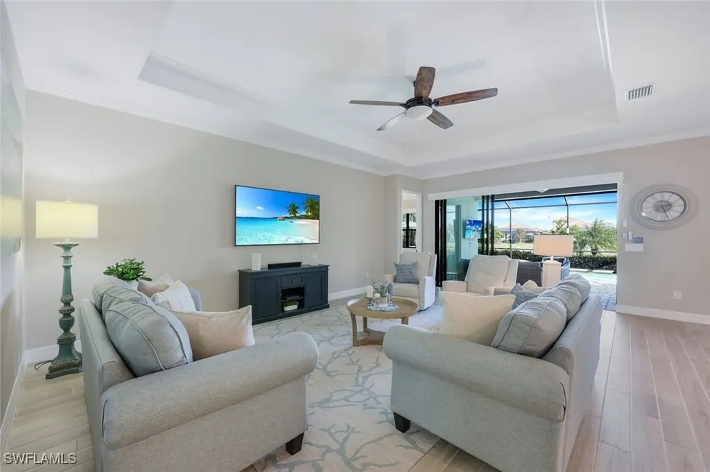 28007 Kerry Court Bonita Springs FL 34135