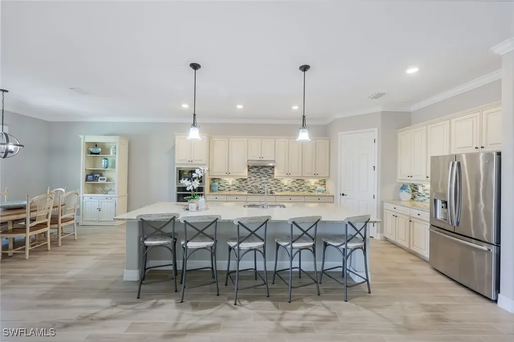 28007 Kerry Court Bonita Springs FL 34135