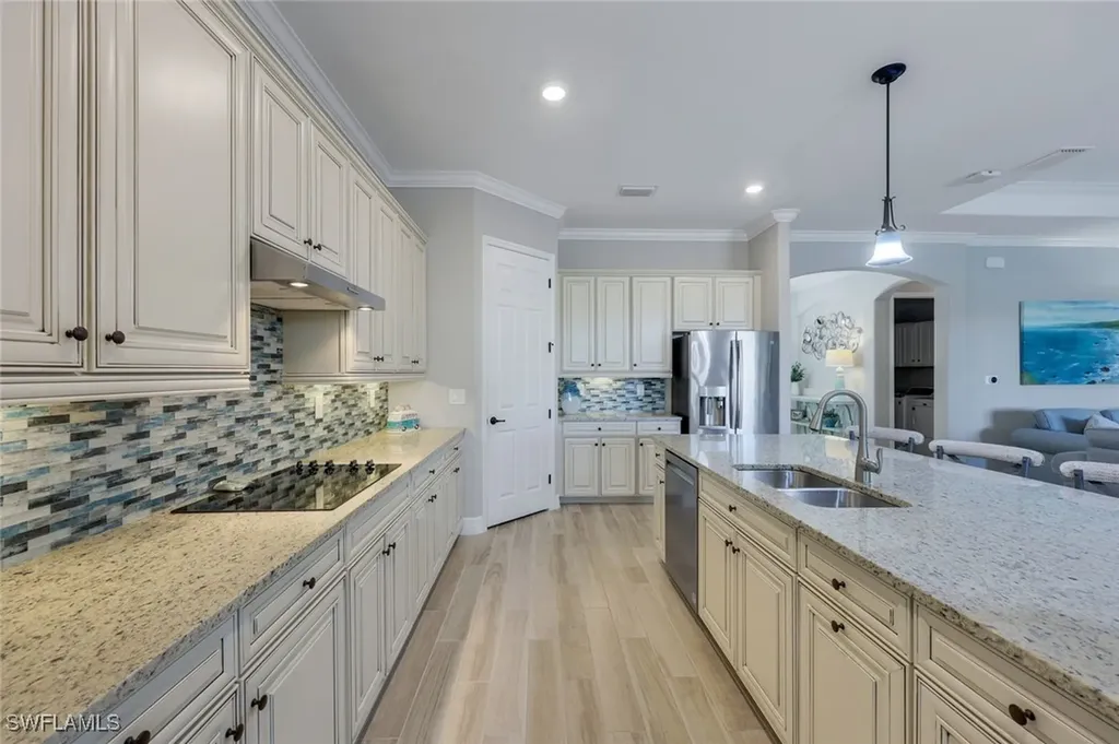 28007 Kerry Court Bonita Springs FL 34135