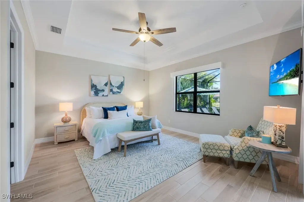 28007 Kerry Court Bonita Springs FL 34135