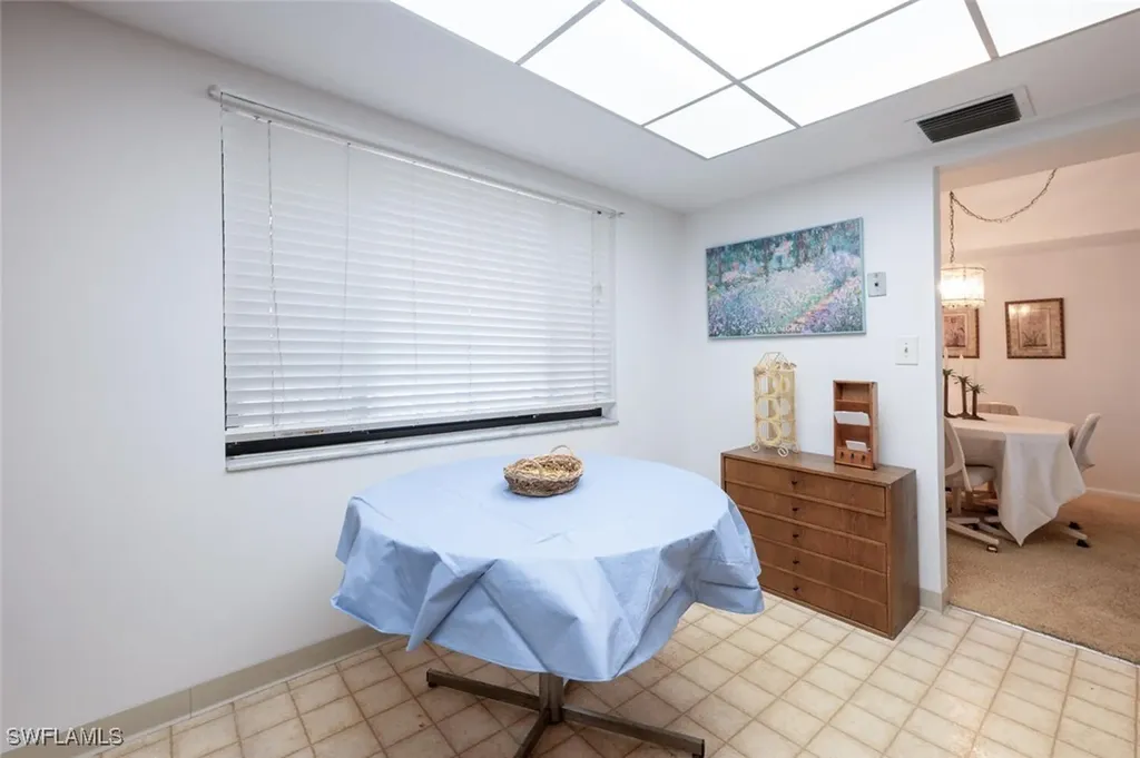 415 Augusta Boulevard Naples FL 34113