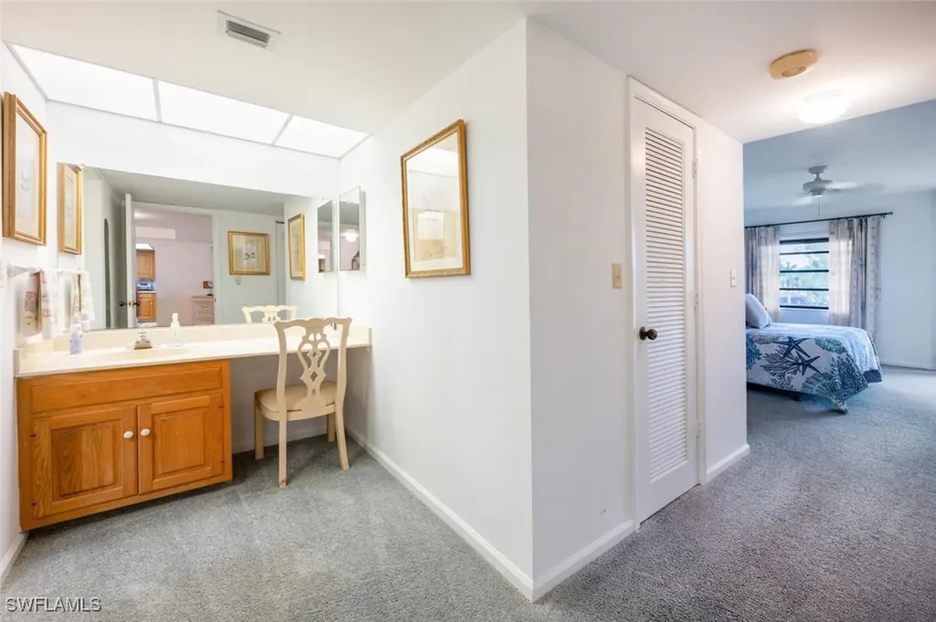 415 Augusta Boulevard Naples FL 34113