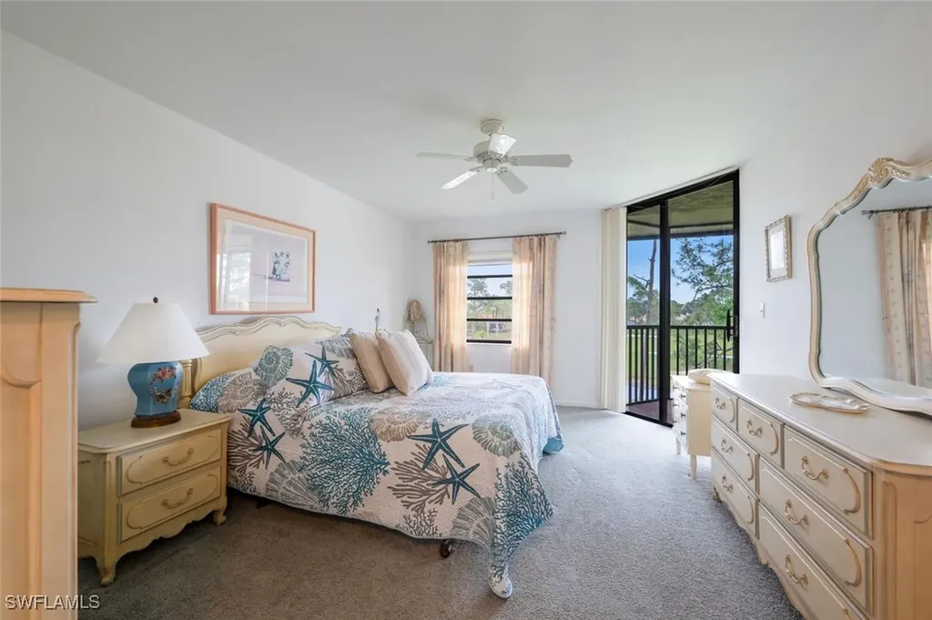 415 Augusta Boulevard Naples FL 34113