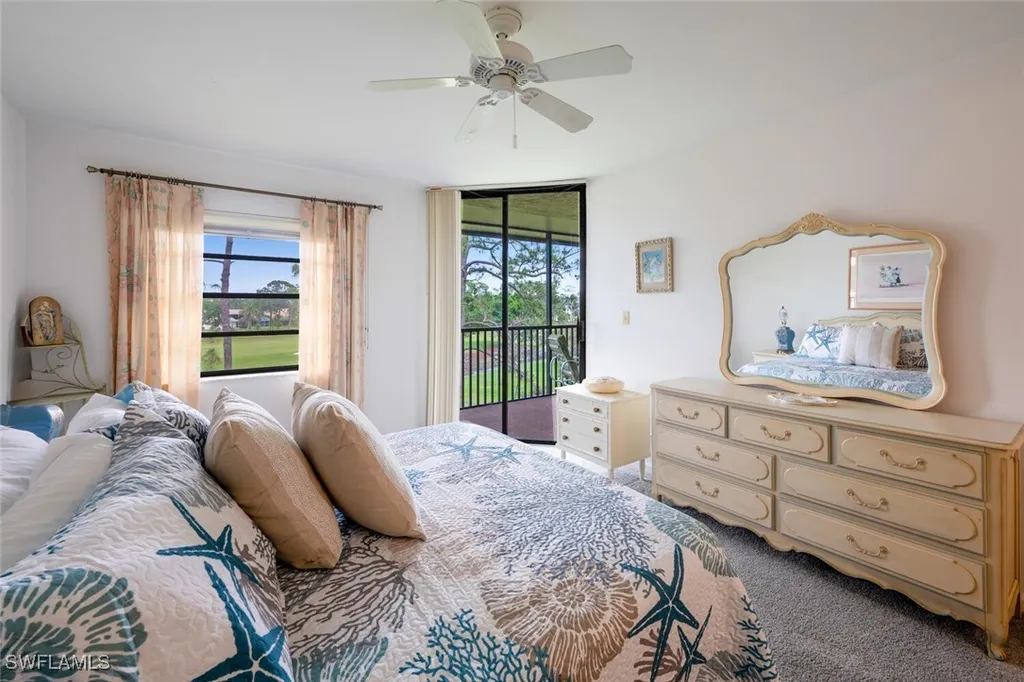 415 Augusta Boulevard Naples FL 34113