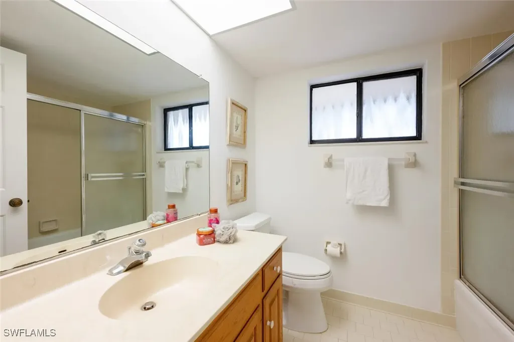 415 Augusta Boulevard Naples FL 34113