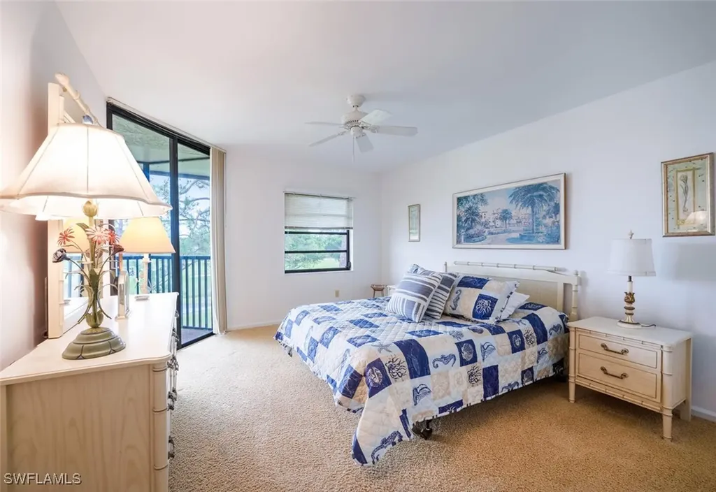 415 Augusta Boulevard Naples FL 34113