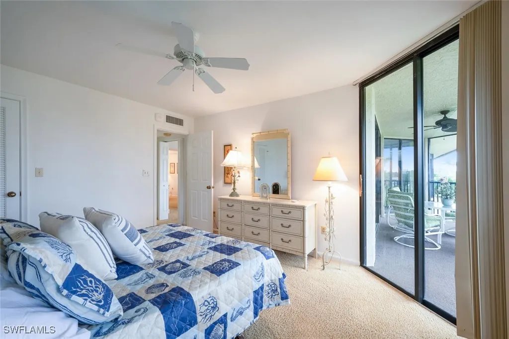 415 Augusta Boulevard Naples FL 34113