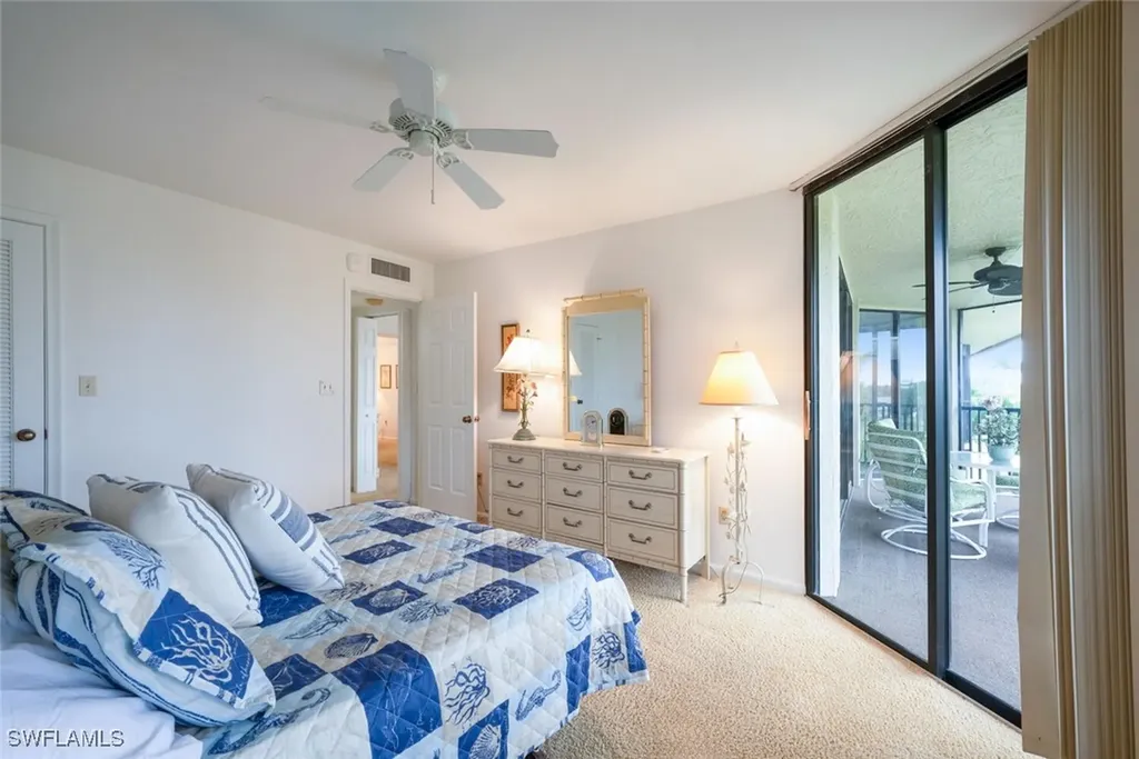 415 Augusta Boulevard Naples FL 34113