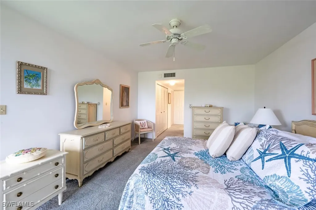 415 Augusta Boulevard Naples FL 34113