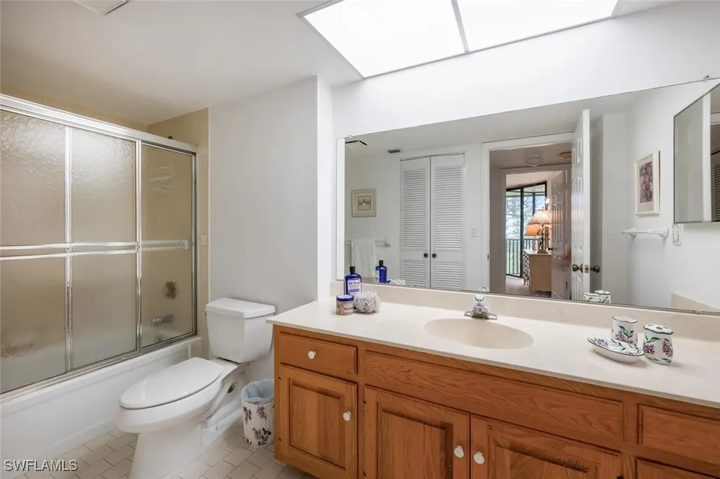 415 Augusta Boulevard Naples FL 34113