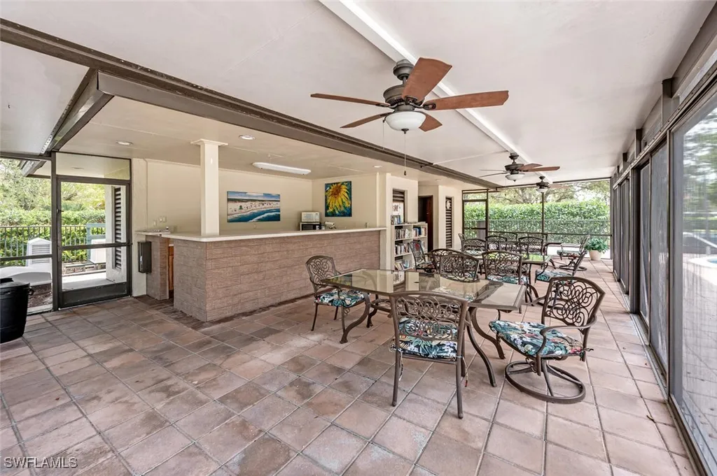 415 Augusta Boulevard Naples FL 34113