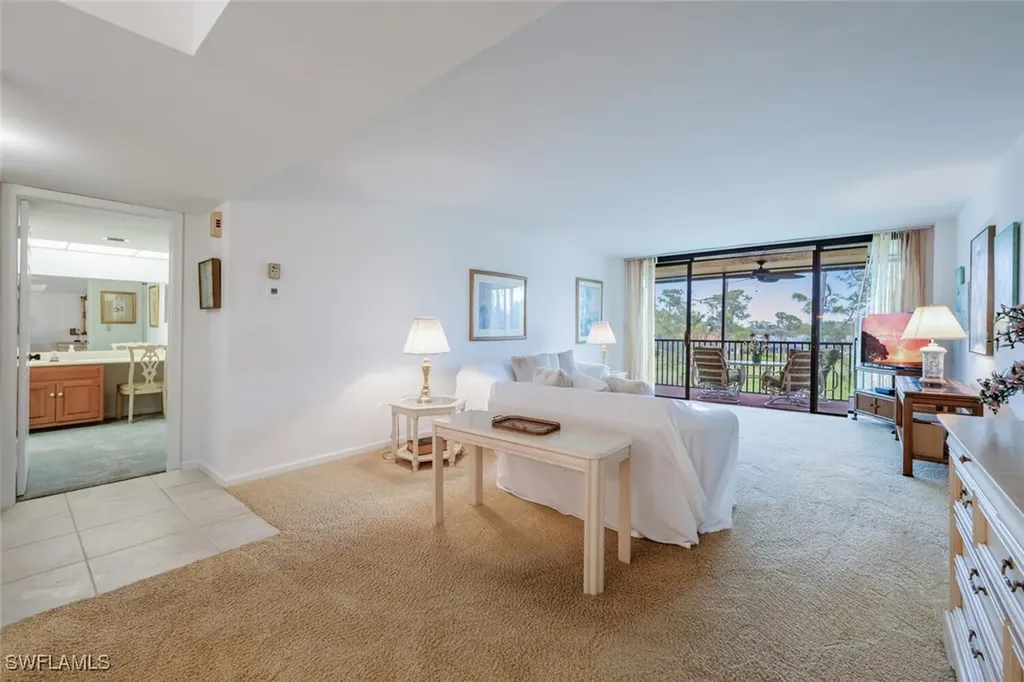 415 Augusta Boulevard Naples FL 34113