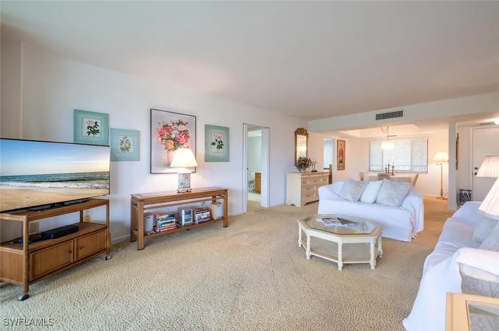 415 Augusta Boulevard Naples FL 34113