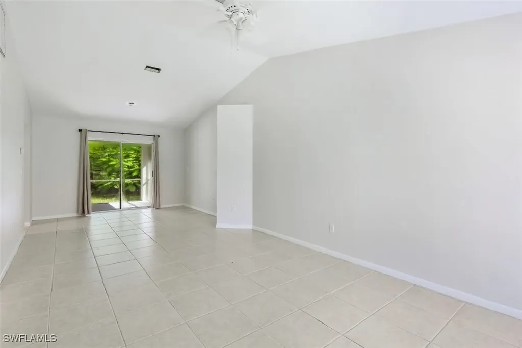 6581 Sable Ridge Lane Naples FL 34109