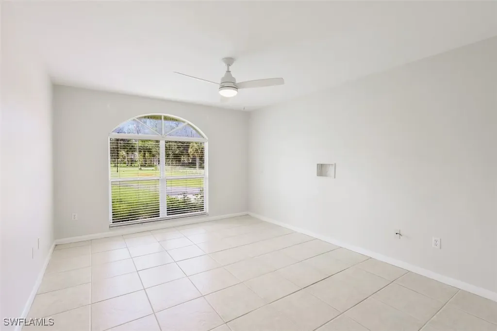 6581 Sable Ridge Lane Naples FL 34109