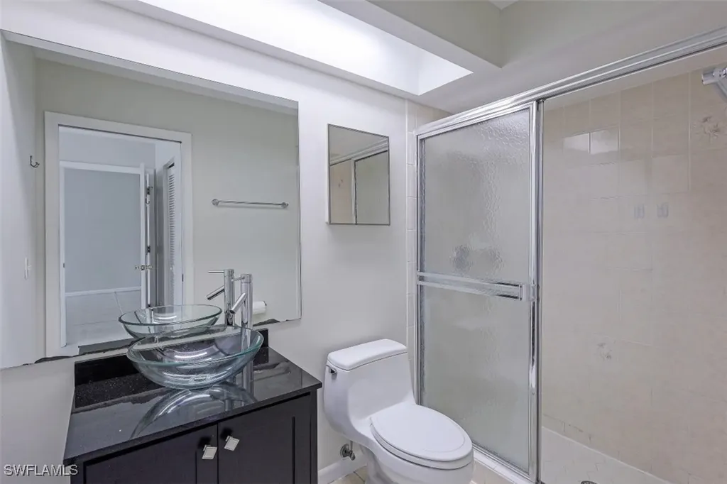 6581 Sable Ridge Lane Naples FL 34109