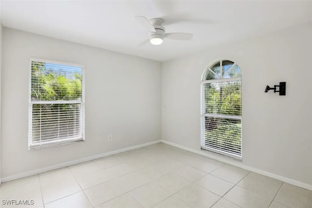 6581 Sable Ridge Lane Naples FL 34109