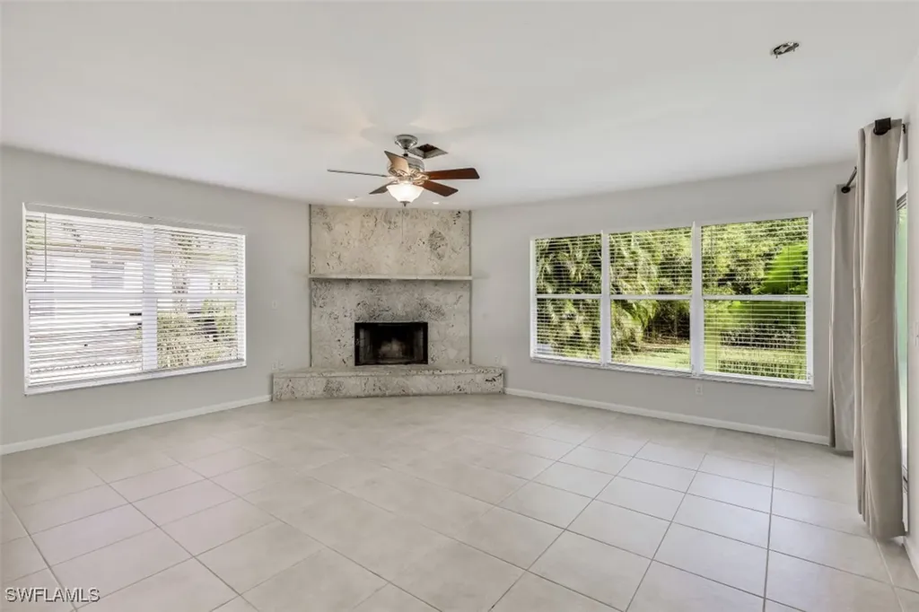 6581 Sable Ridge Lane Naples FL 34109