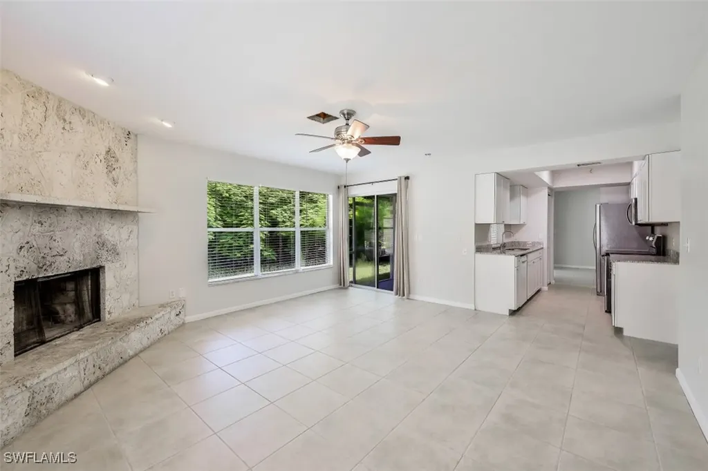 6581 Sable Ridge Lane Naples FL 34109