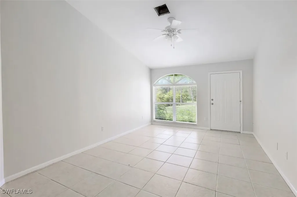6581 Sable Ridge Lane Naples FL 34109