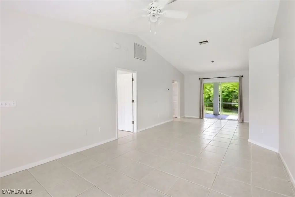 6581 Sable Ridge Lane Naples FL 34109