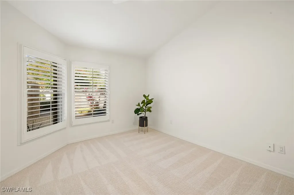 6634 Trident Way Naples FL 34108