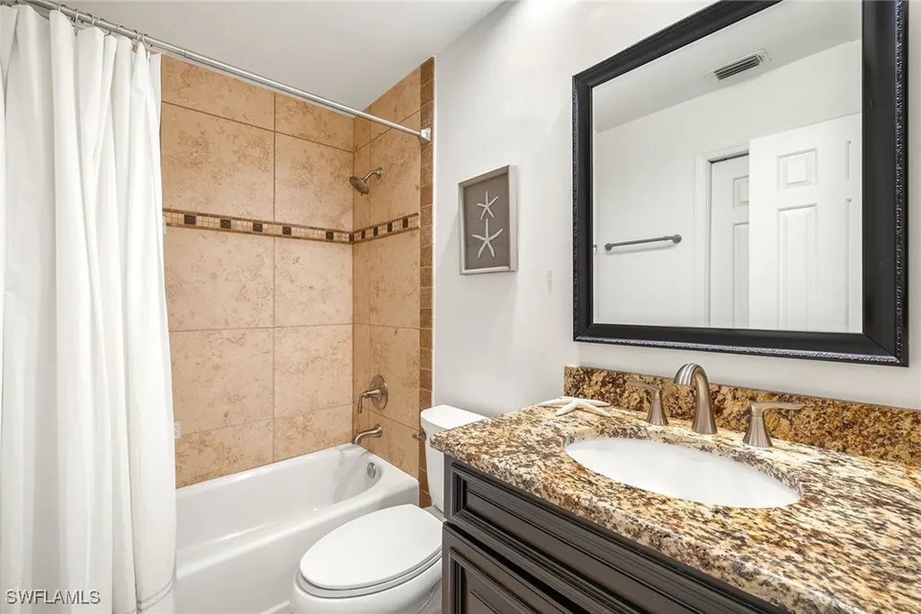 6634 Trident Way Naples FL 34108