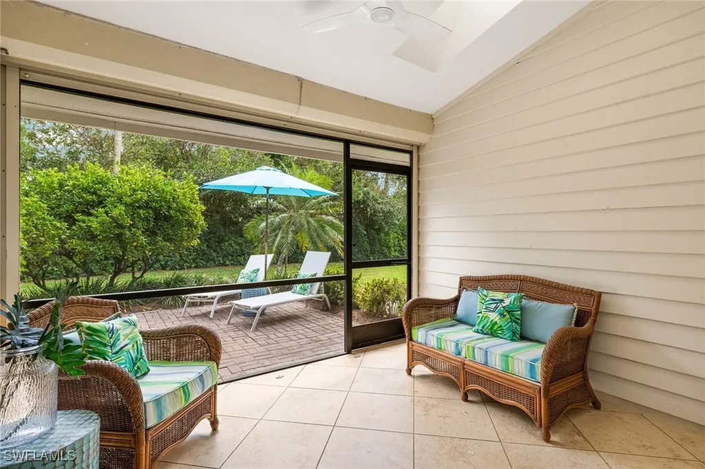 6634 Trident Way Naples FL 34108