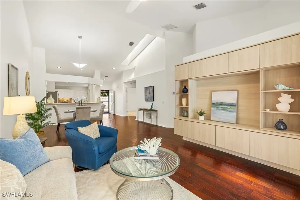 6634 Trident Way Naples FL 34108