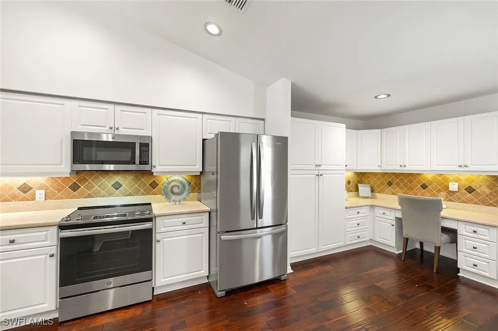 6634 Trident Way Naples FL 34108