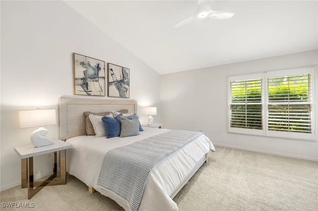 6634 Trident Way Naples FL 34108
