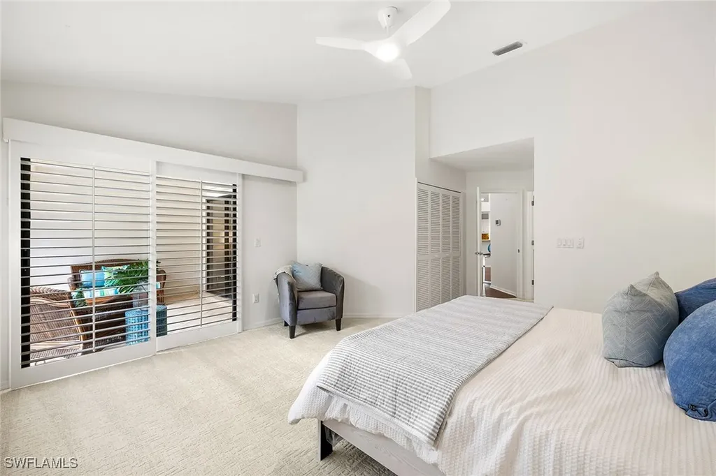 6634 Trident Way Naples FL 34108