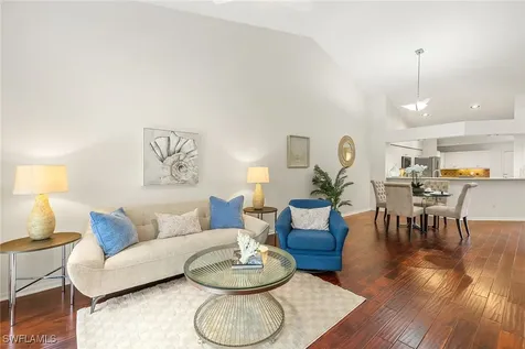 6634 Trident Way Naples FL 34108