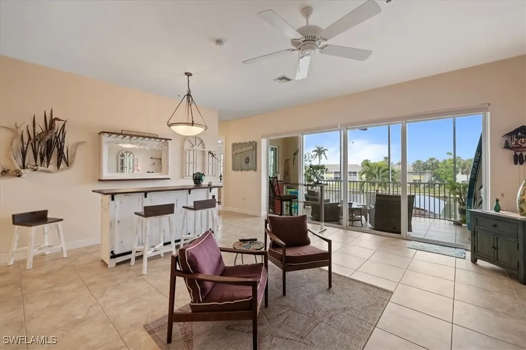 4610 SE 5th Place Cape Coral FL 33904