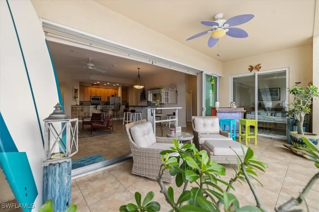 4610 SE 5th Place Cape Coral FL 33904