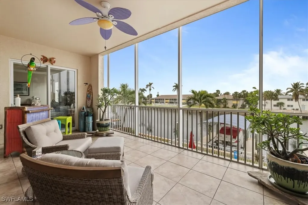 4610 SE 5th Place Cape Coral FL 33904