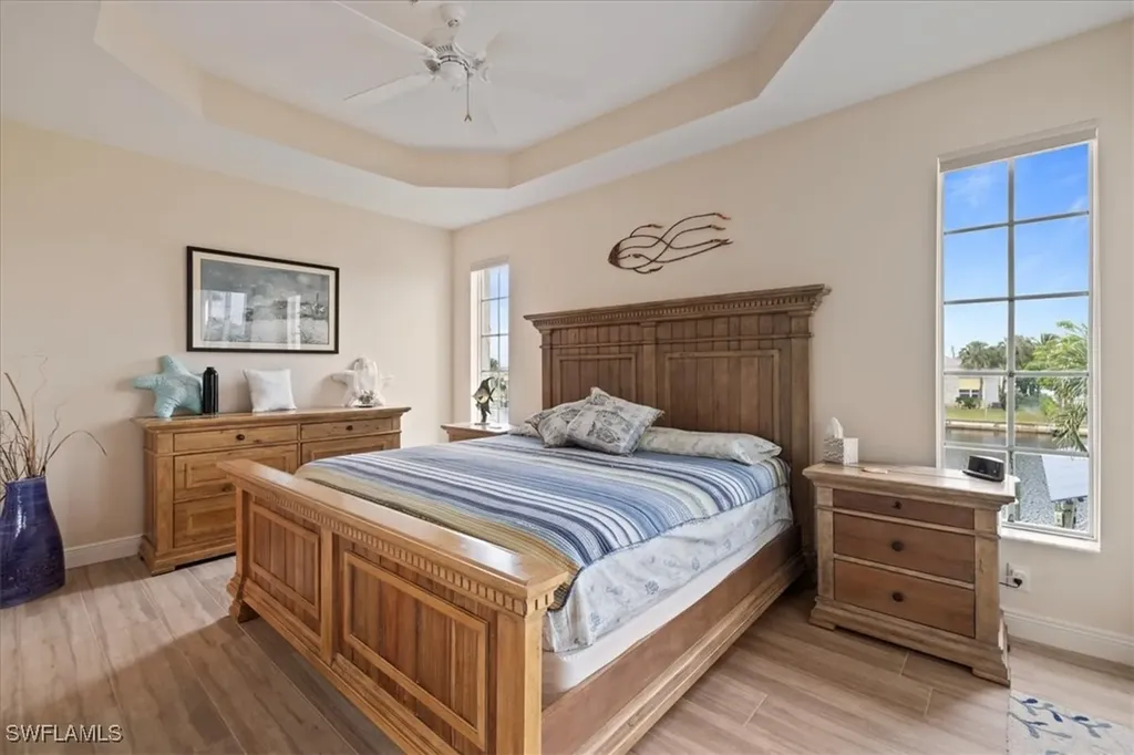 4610 SE 5th Place Cape Coral FL 33904
