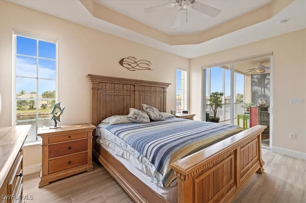 4610 SE 5th Place Cape Coral FL 33904