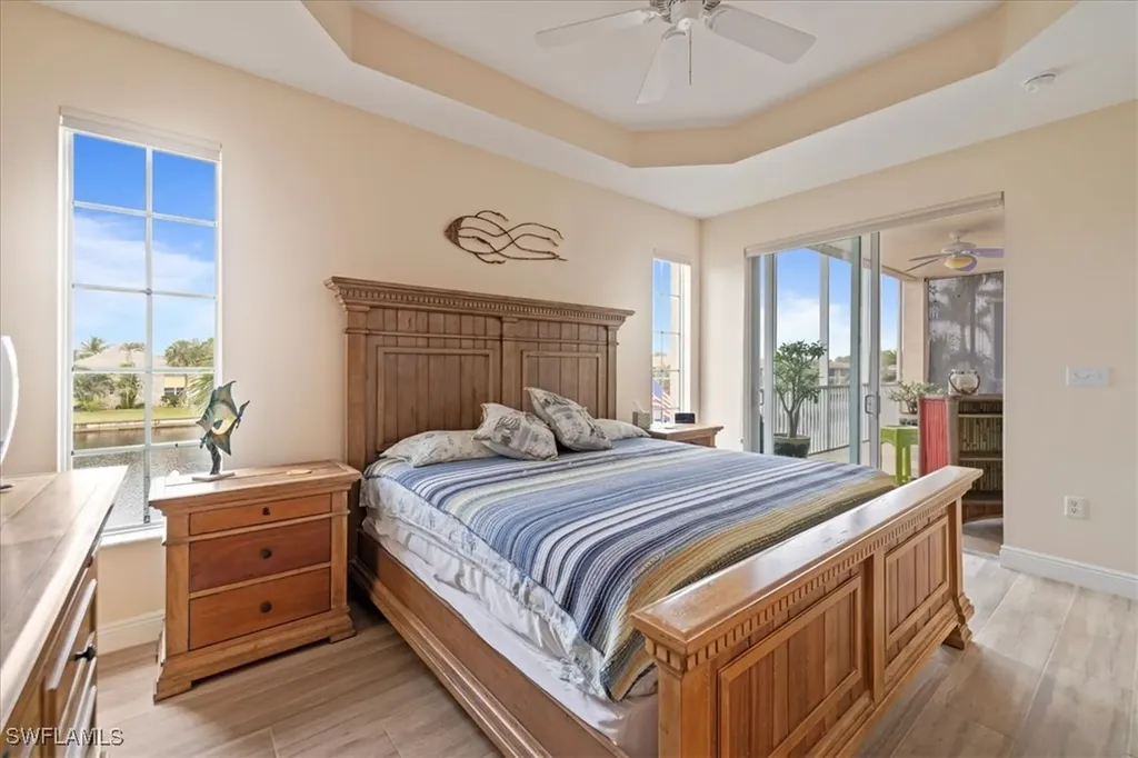 4610 SE 5th Place Cape Coral FL 33904