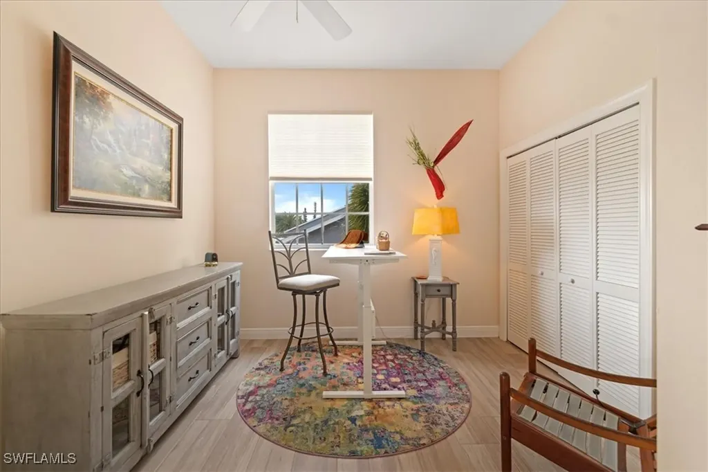 4610 SE 5th Place Cape Coral FL 33904