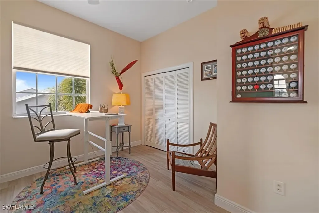 4610 SE 5th Place Cape Coral FL 33904