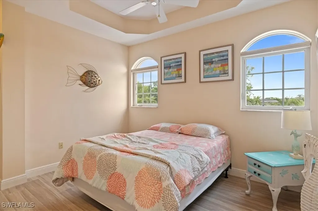 4610 SE 5th Place Cape Coral FL 33904