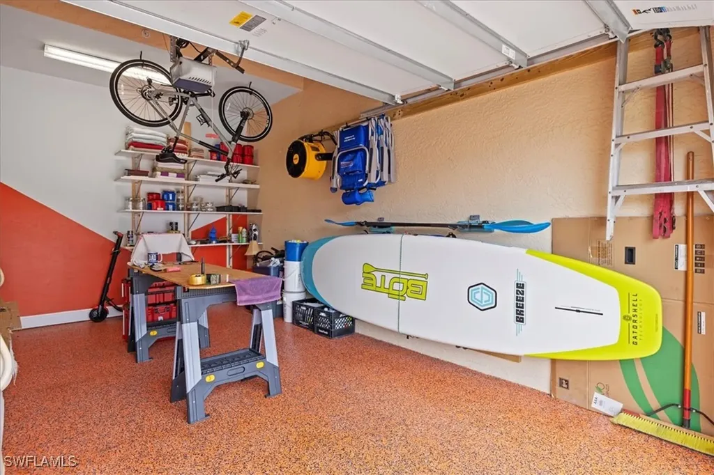 4610 SE 5th Place Cape Coral FL 33904