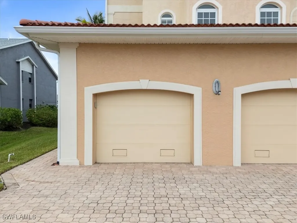 4610 SE 5th Place Cape Coral FL 33904
