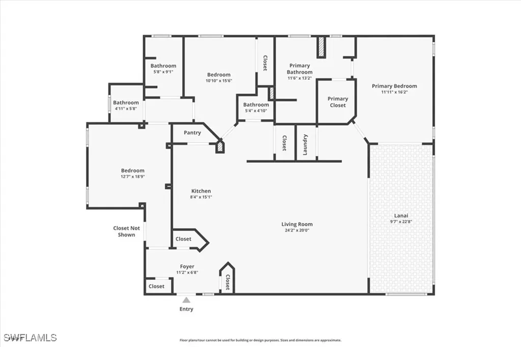 4610 SE 5th Place Cape Coral FL 33904