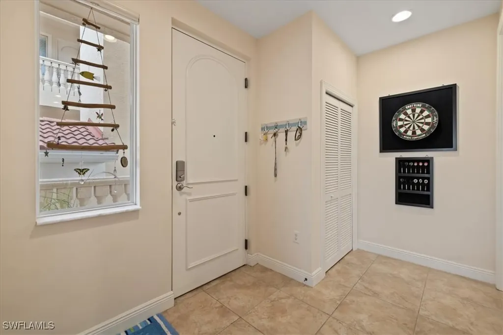 4610 SE 5th Place Cape Coral FL 33904