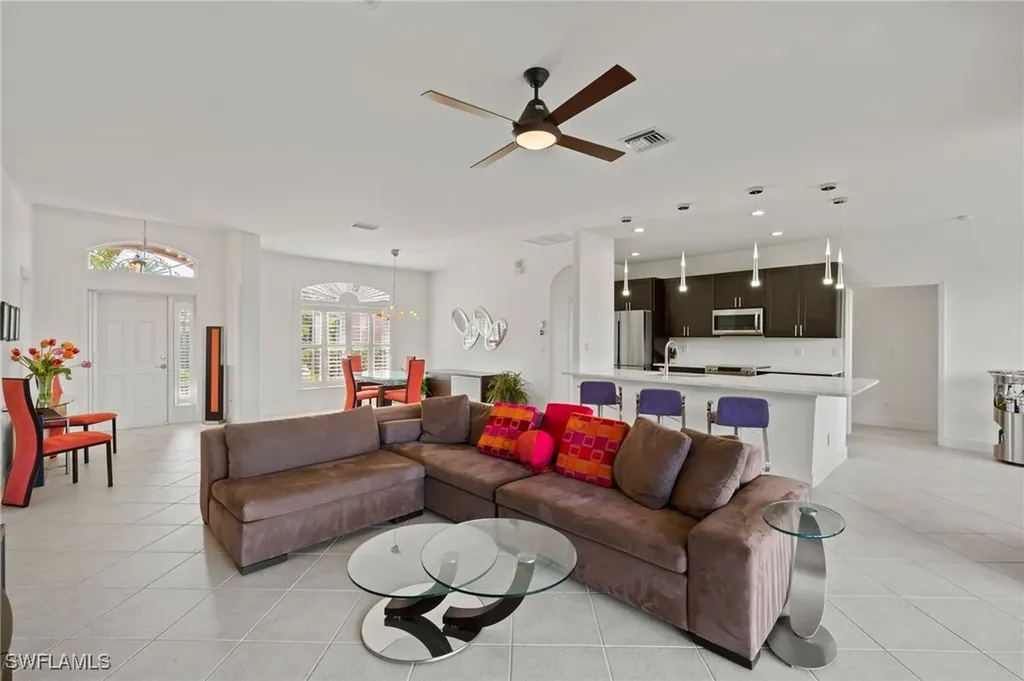 16143 Cutters Court Fort Myers FL 33908