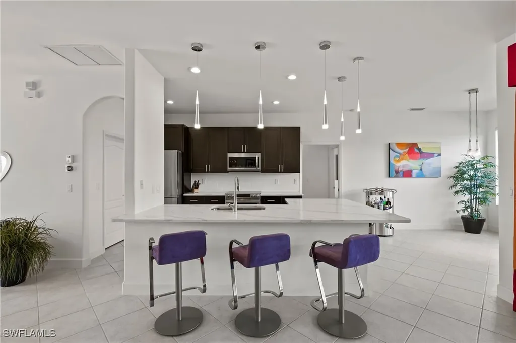 16143 Cutters Court Fort Myers FL 33908