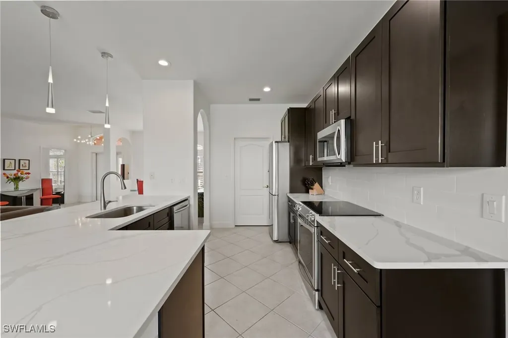 16143 Cutters Court Fort Myers FL 33908