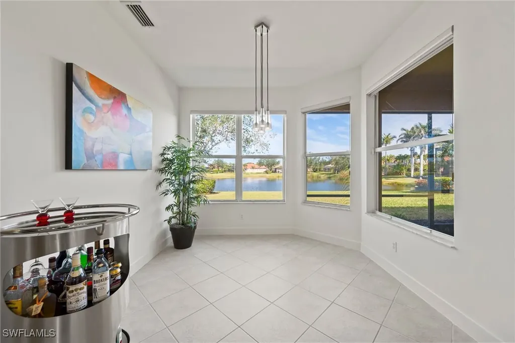 16143 Cutters Court Fort Myers FL 33908